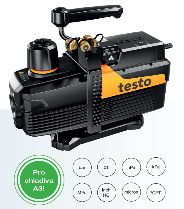 105204-vakuove cerpadlo